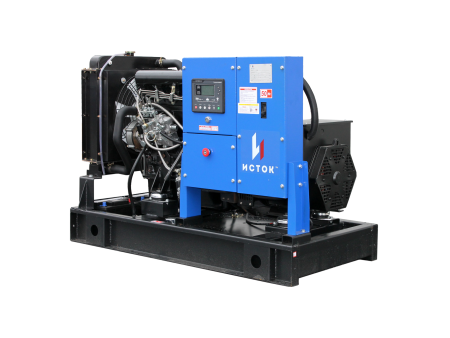 АД30С-Т400-РМ15-1(3)