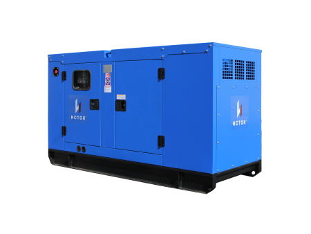 АД40С-Т400-РПМ15-1(3)