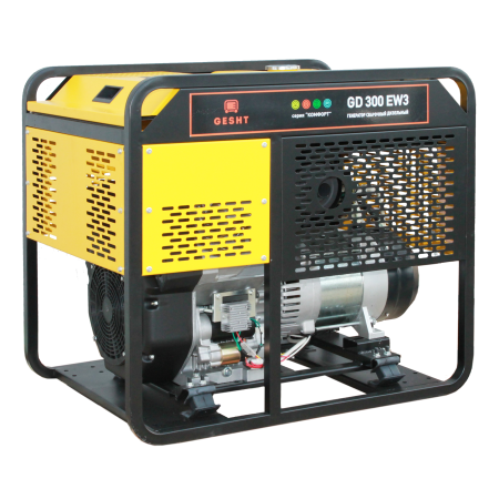 GD300EW3_5