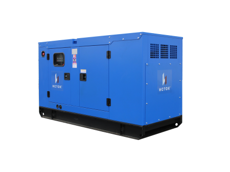 АД50С-Т400-РПМ35-1(3)