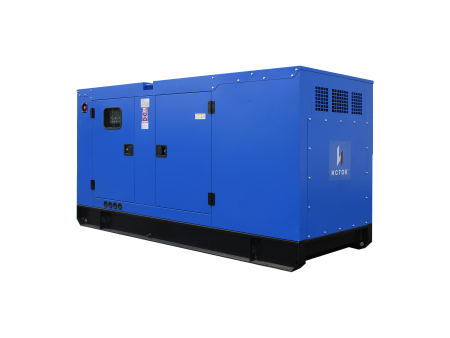 АД250С-Т400-РПМ35-1(3)