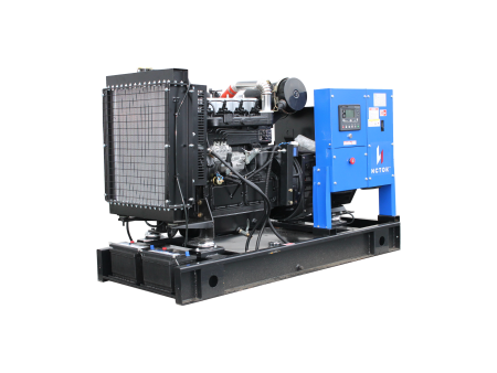 АД50С-Т400-РМ35-1(2)