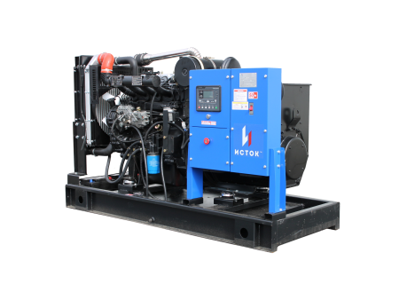 АД150С-Т400-РМ35-1(3) 