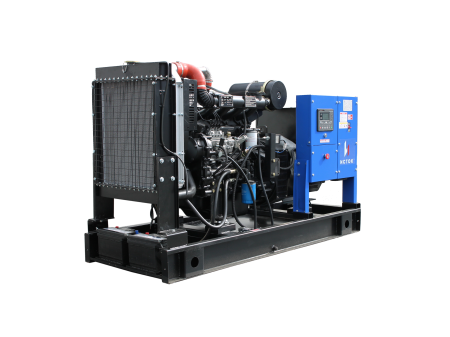 АД150С-Т400-РМ35-1(2) 