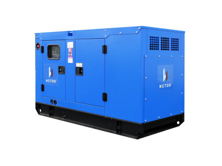 АД20С-Т400-РПМ35-1(3)